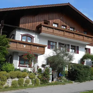  Apartment Arberblick