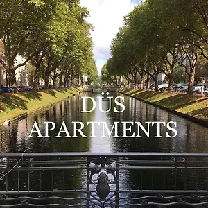 Tmj 3 Düsseldorf