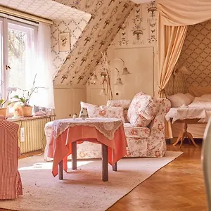  Apartment Wilhelmine